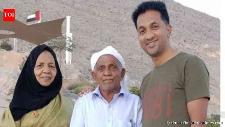 From Coolie To Crore Business: Class 6 dropout builds ₹681cr iD Fresh; teacher sparks turnaround