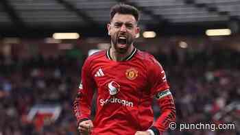 From Shearer to Fernandes: Every Premier League Player of the Season winner