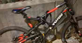 Bestolen mountainbiker haalt zijn fiets zelf op in Eindhoven na Marktplaats-afspraak, verkoper aangehouden