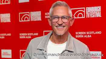 Gary Lineker says 'I'm an idiot' as he admits why he refused to be silenced amid BBC exit