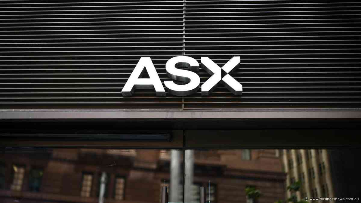 Australian share gains derailed by inflation surprise
