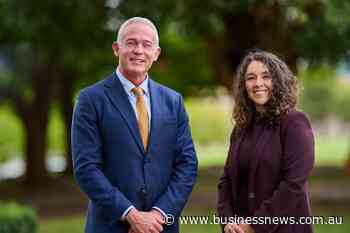 ReGen and Tactica team up