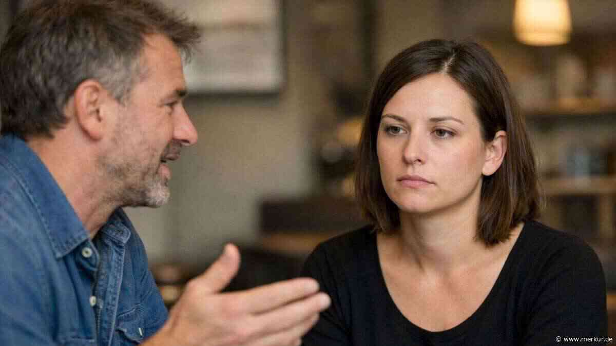 Menschen mit geringer emotionaler Intelligenz wiederholen laut Psychologie oft diese vier Sätze