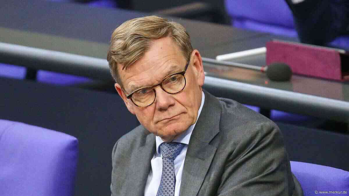 Deutschlands UN-Bewerbung startet blamabel: Auswärtiges Amt veröffentlicht fehlerhaftes KI-Video