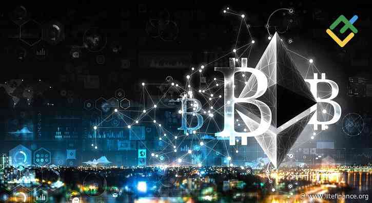 Short-Term Analysis for BTCUSD, XRPUSD, and ETHUSD for 26.08.2026