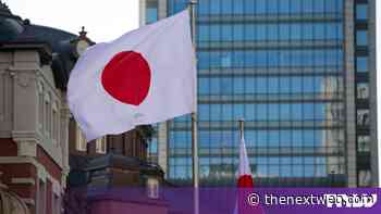 Japan wants stock and bond settlement to happen instantly, on a blockchain