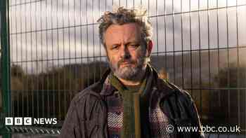 Toxic waste sites exposed in Michael Sheen documentary are 'tip of the iceberg'