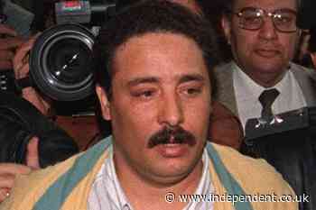 Libyan acquitted over involvement in Lockerbie bombing dies aged 70
