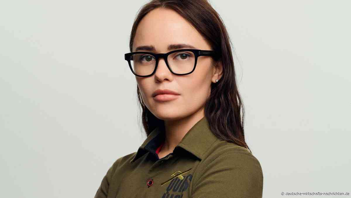 Exklusiv-Interview zu Freyja: Fire-Point-Chefin erklärt die Patriot-Alternative aus der Ukraine