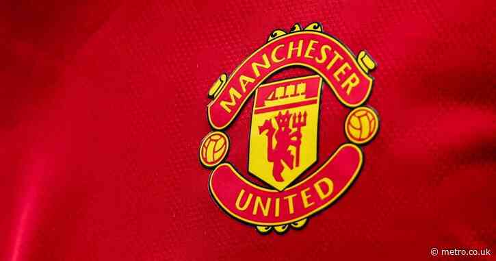 Man Utd prepare bids for Real Madrid and Barcelona stars after Carlos Baleba move