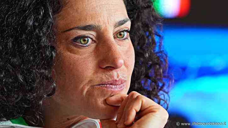 “Siamo pronti a tutto, lei vuole stare bene nella vita”: come sta Federica Brignone dopo l’intervento. Le parole del fratello