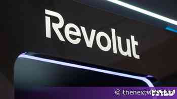 Revolut is launching a euro stablecoin into a market MiCA handed to an American company