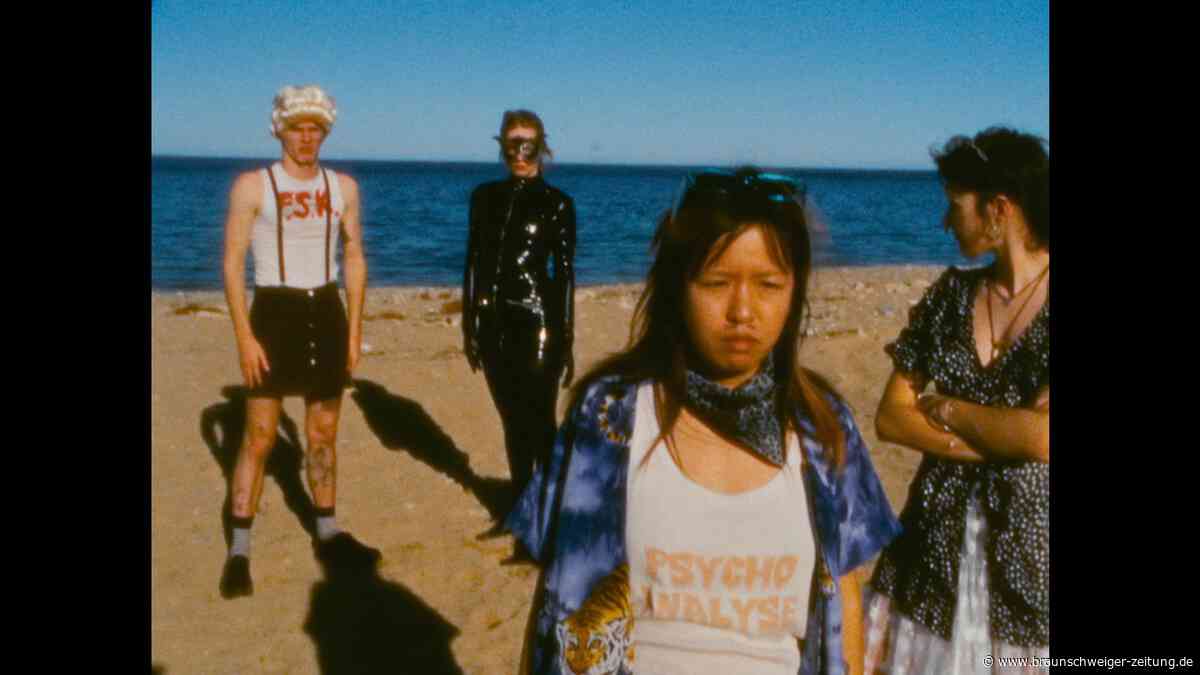 Warum „Für immer 16“ der schlechteste Film des Jahres ist