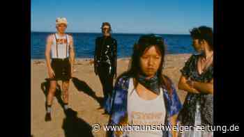 Warum „Für immer 16“ der schlechteste Film des Jahres ist