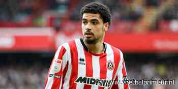 Voormalig PSV'er Hoever maakt na reeks aan verhuurperiodes definitieve transfer