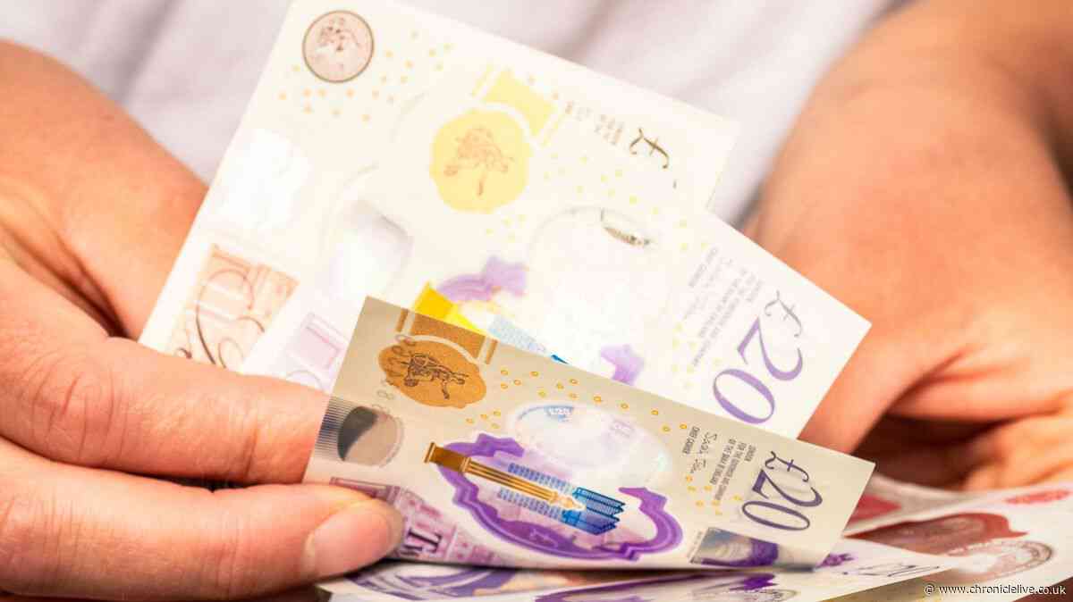 People on 4 DWP benefits 'no longer eligible' to get £150 cost of living boost - explained