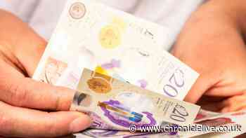 People on 4 DWP benefits 'no longer eligible' to get £150 cost of living boost - explained