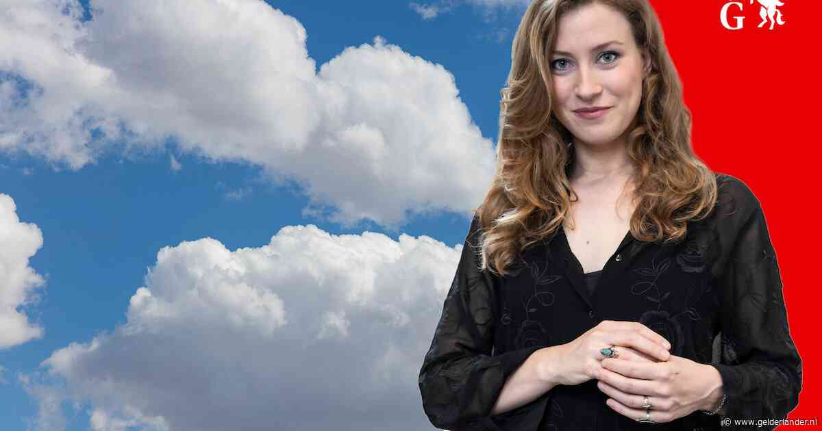 Een luik naar een wereld vol gedachten waar ik graag ben