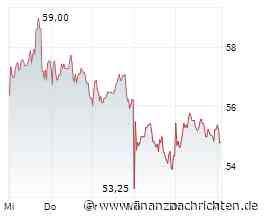 2G Energy: Besser als Aixtron und SUSS