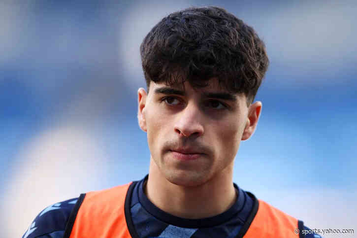 Real Sociedad defender names the Real Madrid star who is harder to stop: ‘If I had to choose one…’