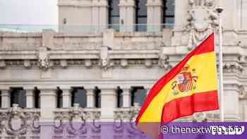 Spain wants data centres on 80% renewables every hour, or no grid connection