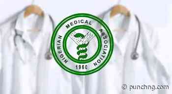 Medical lecturers set for strike as 14 NAMDA branches back action