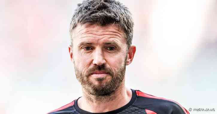 Manchester United prospect attracts interest from Champions League club
