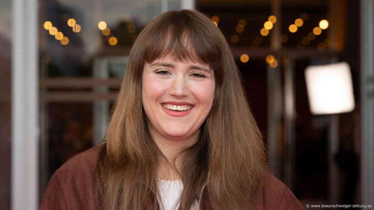 „Werd ich zum Wutbürger“: Ricarda Lang kritisiert die geplante Zuckersteuer