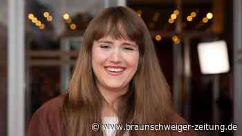 „Werd ich zum Wutbürger“: Ricarda Lang kritisiert die geplante Zuckersteuer