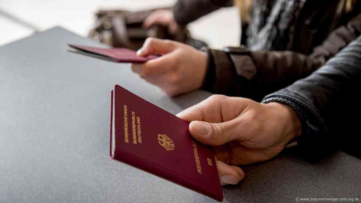 USA pausieren weltweit Visavergabe – Bewerber müssen mit Verzögerungen rechnen