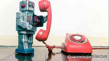 Consumentenbond: chatbots maken contact met medewerker lastiger