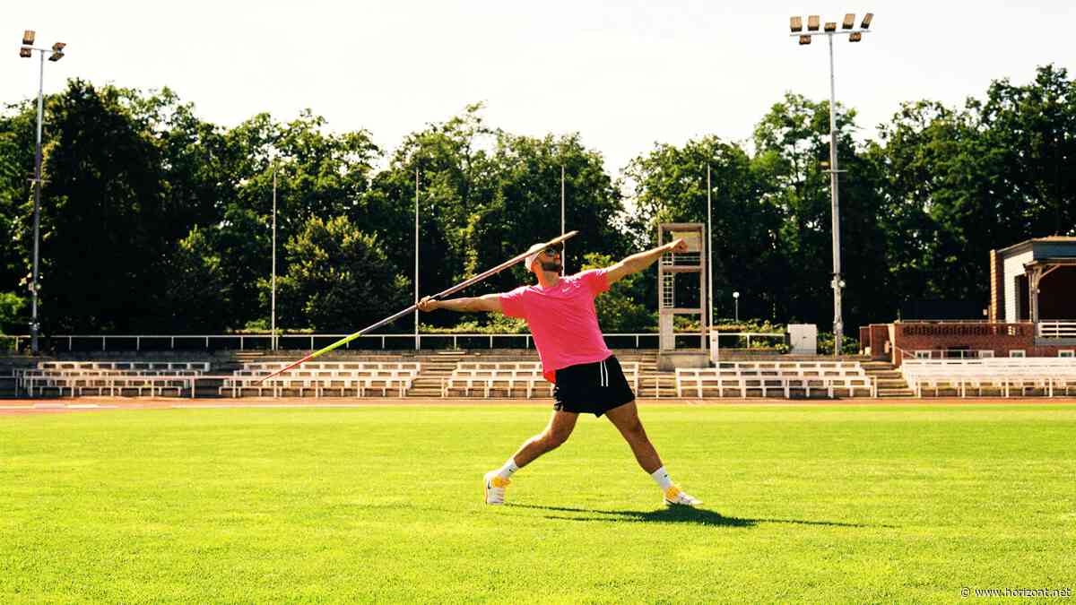 Gesellschaftliches Engagement: Bundesliga und Sporthilfe setzen auf die Kraft von Träumen