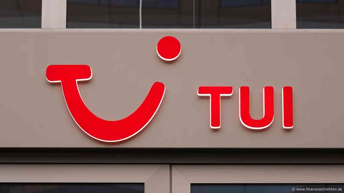 Angriff auf Billigreisen: TUI greift mit Sundeals an - Was macht die Aktie?
