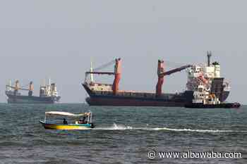 US secretly removes all mines from the Strait of Hormuz
