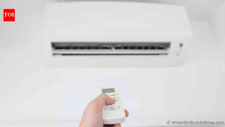 Raise AC Setting To Save: influencer cuts bill by 60%; simple change boosts smart usage