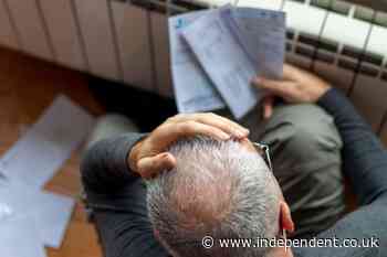 What does today’s energy price cap actually mean for your bills?