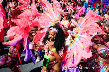 What is the future for Notting Hill Carnival? Inside the battle for survival for Europe’s biggest street party
