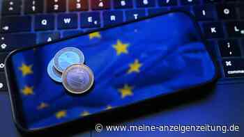 Bundesbank: Wero und digitalen Euro verzahnen
