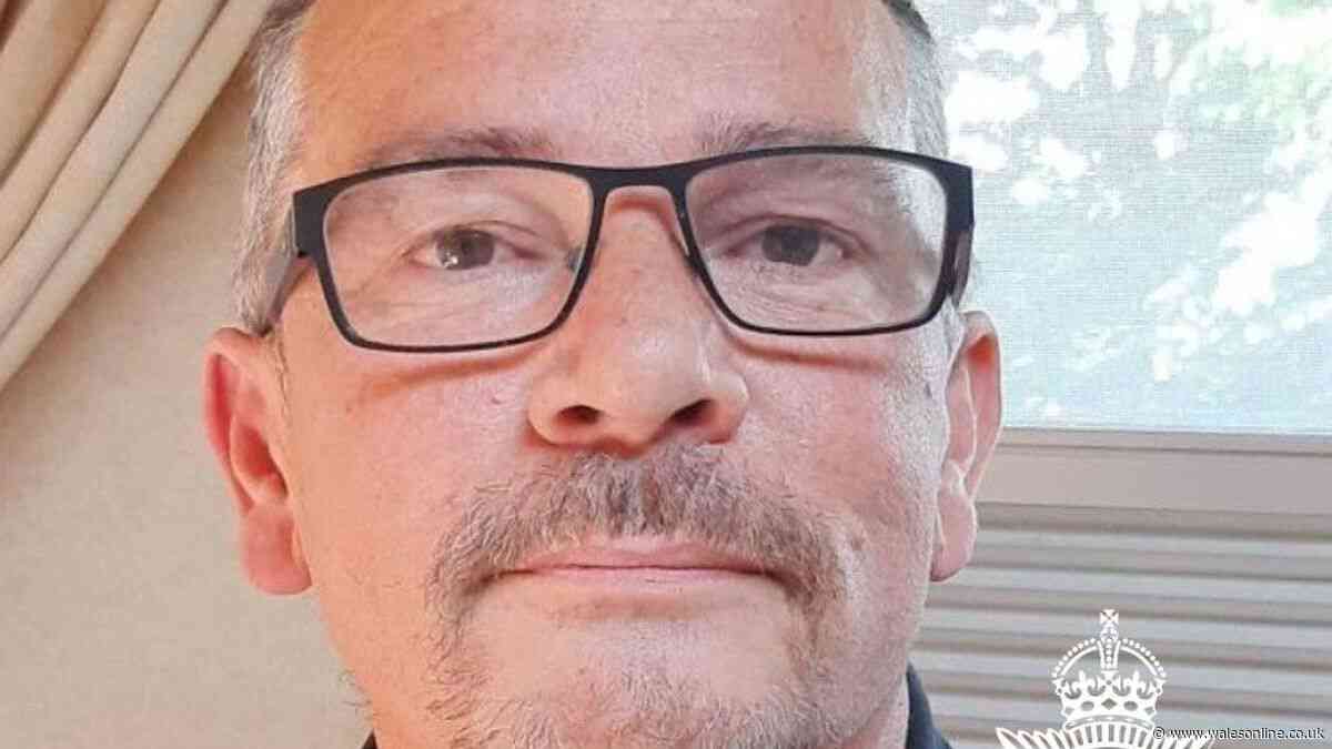 Girl sexually assaulted by man in layby