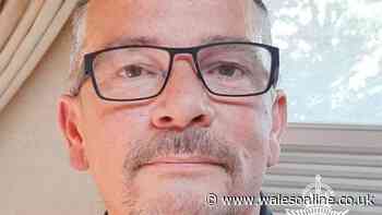 Girl sexually assaulted by man in layby