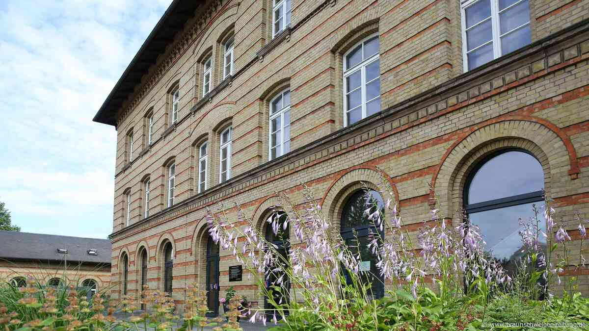 Bürgermeisterwahl in Vechelde – Bevölkerung kann  Kandidaten mit Fragen „löchern“