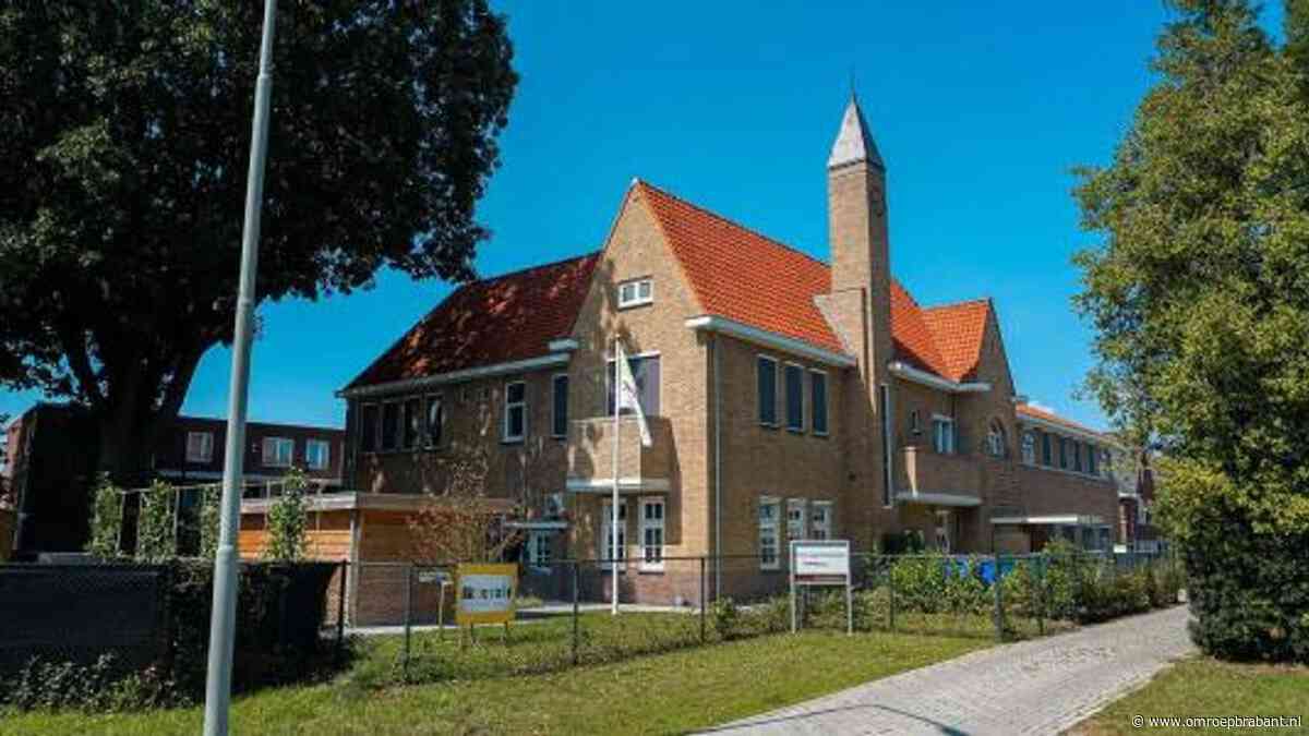 Provincie wil fors investeren in woningen voor mensen die zorg nodig hebben