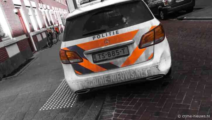 Verdachte aangehouden na vondst lichaam van vrouw langs Maas in Venlo