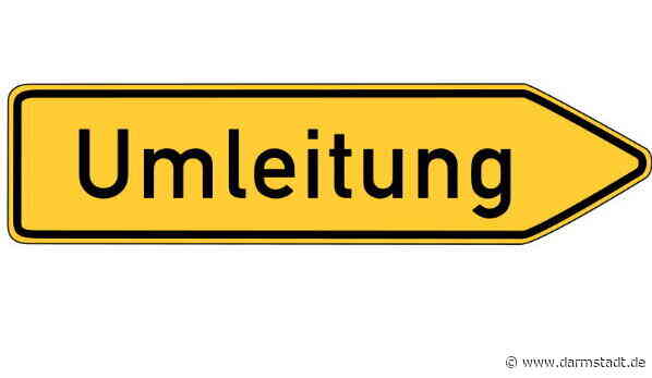 Straßenbausanierung Hagenstraße