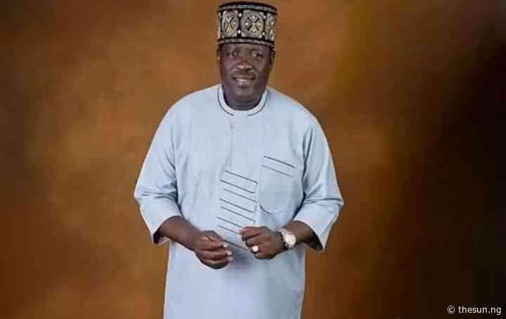 Ogogo: Family unveils remaining burial programmes, thanks fans, colleagues