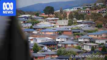 Hobart council advances ban on full-home short stays