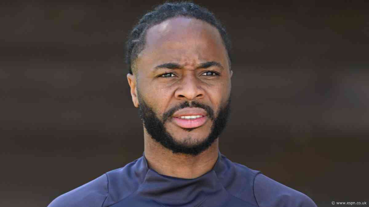 Sterling charged with dangerous driving after crash