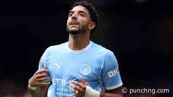 From Marmoush to Iwobi: Highest-paid African players in EPL – Reports