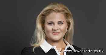 Rape support charity awarded £8.7m to continue helpline