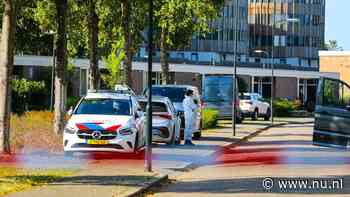 Honderd woningen in Apeldoorn ontruimd vanwege mogelijk drugslab